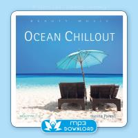 Ocean Chillout (MP3 Download) Parvati, Janina
