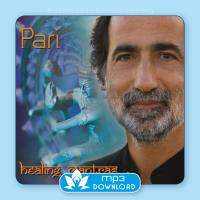 Healing Mantras [mp3 Download] Pari