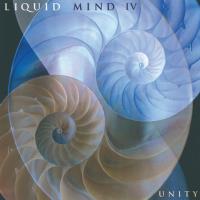 Unity [CD] Liquid Mind 4