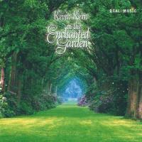 In the Enchanted Garden [CD] Kern, Kevin