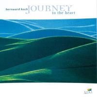 Journey to the Heart [CD] Koch, Bernward