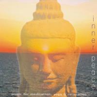 Inner Peace [CD] V. A. (Music Mosaic Collection)