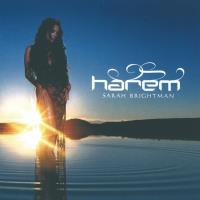 Harem [CD] Brightman, Sarah