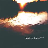 Wake - The Best of Dead Can Dance [2CDs] Dead Can Dance