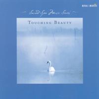 Touching Beauty [CD] V. A. (Real Music)
