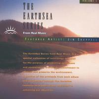 EarthSea Series Vol. 1 [CD] Chappell, Jim