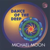 Dance of the Deep [CD] Moon, Michael