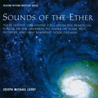 Sounds of the Ether [CD] Gurunam Singh