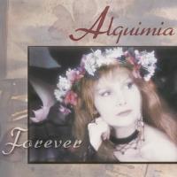 Forever [CD] Alquimia