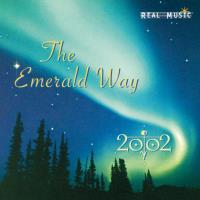 The Emerald Way [CD] 2002