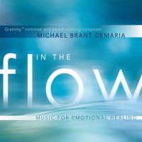 In the Flow [CD] DeMaria, Michael Brant
