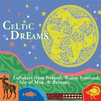 Celtic Dreams* [CD] V. A. (Ellipsis Arts)