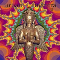 Urban Mantra Vol. 3 [CD] V. A. (Music Mosaic Collection)
