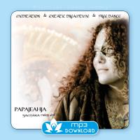 Samjana [mp3 Download] Papajeahja (Kühn, Sandy)