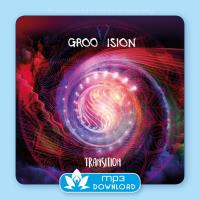 Transition [mp3 Download] Groovision
