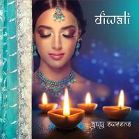 Diwali [CD] Sweens, Guy