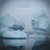 Solitude [CD] Arkenstone, David