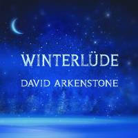 Winterlüde [CD] Arkenstone, David